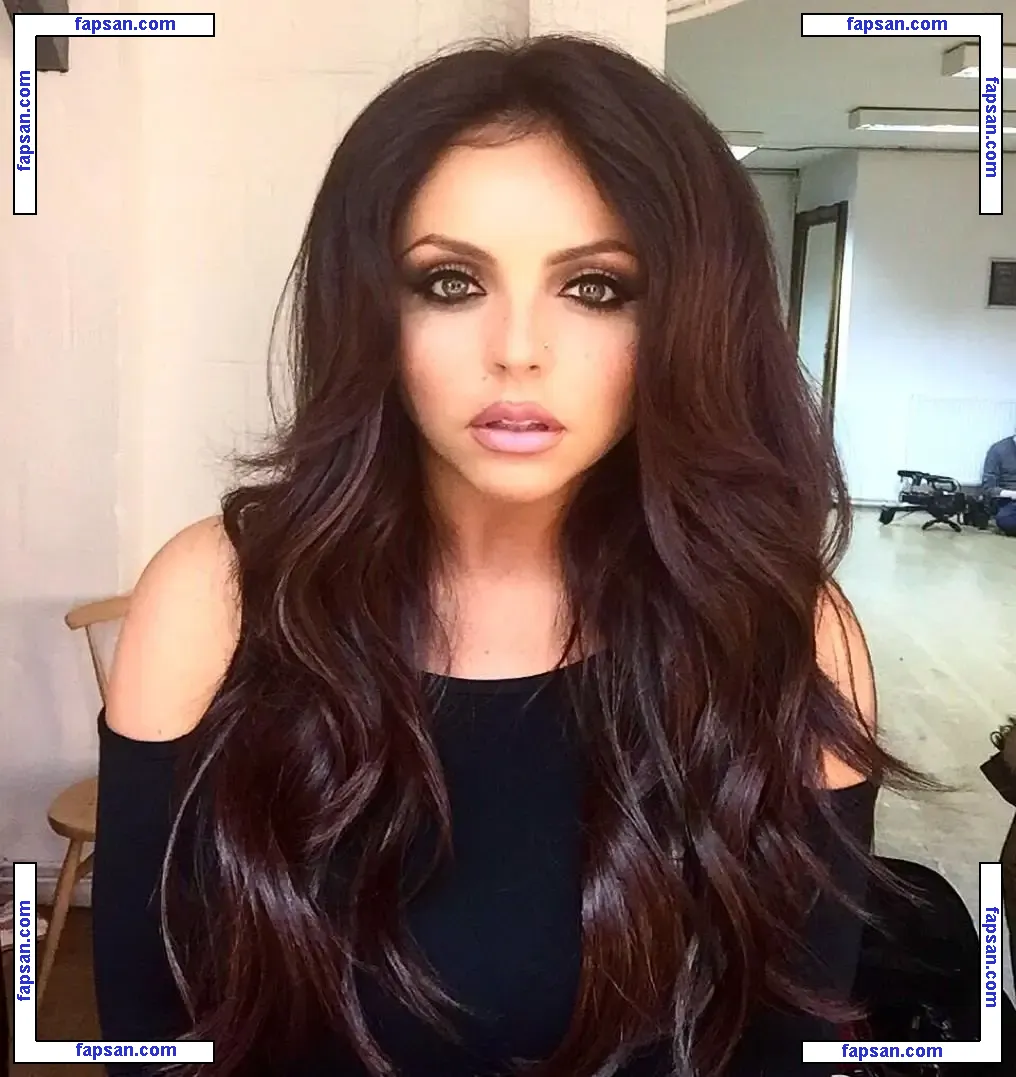 Jesy Nelson nude photo #0129 from OnlyFans
