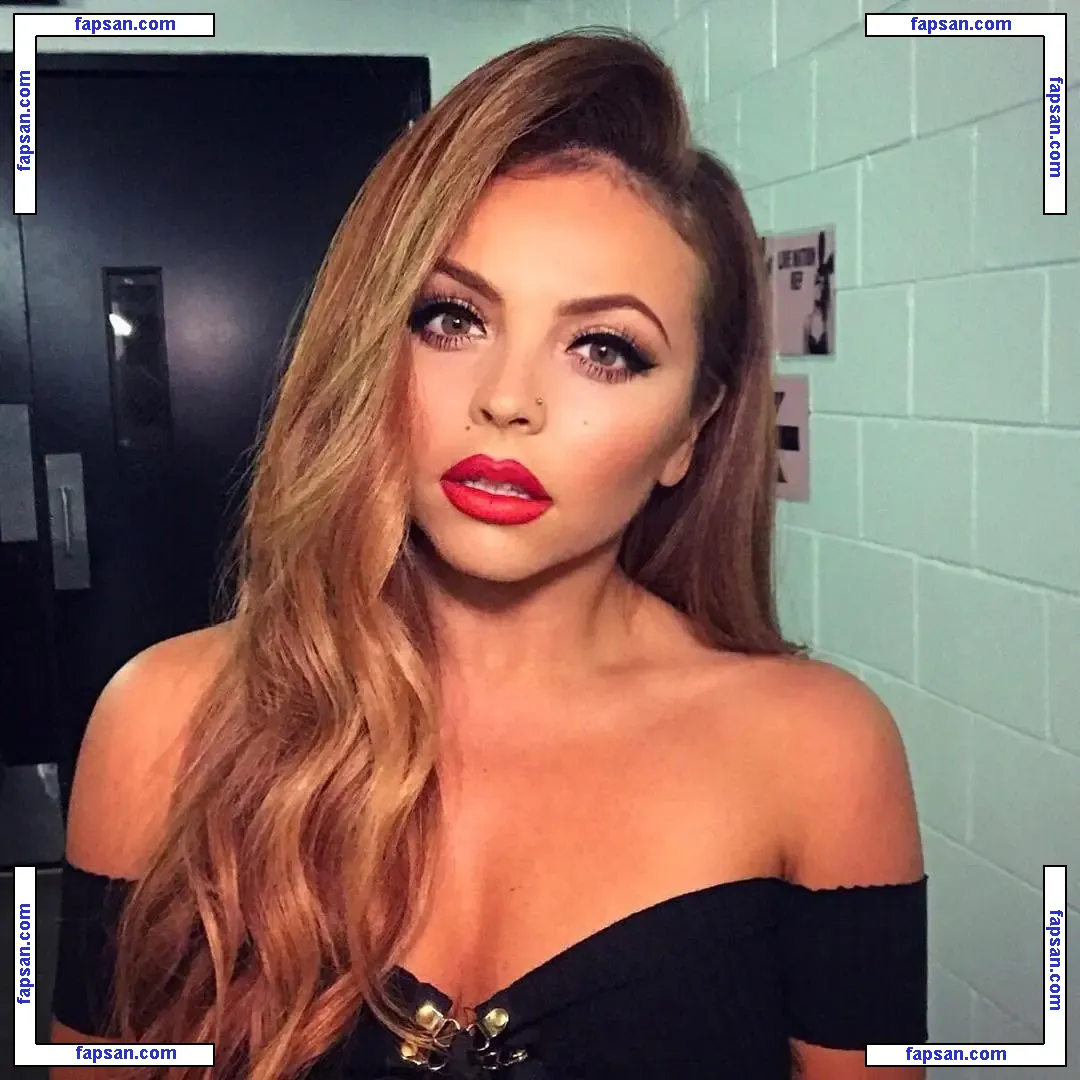 Jesy Nelson nude photo #0139 from OnlyFans