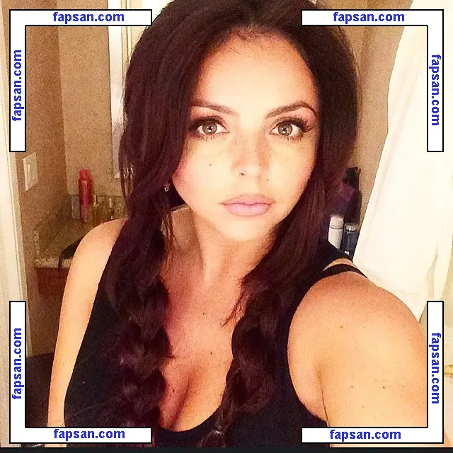 Jesy Nelson nude photo #0153 from OnlyFans