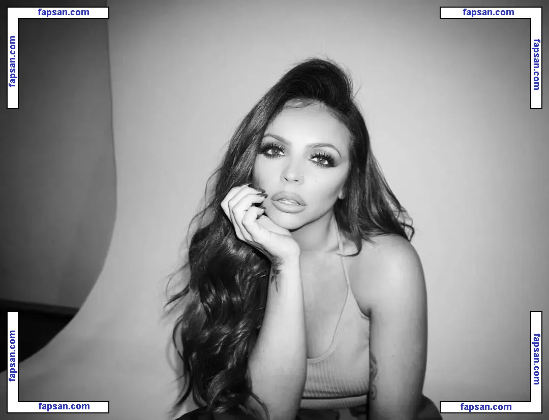 Jesy Nelson nude photo #0175 from OnlyFans