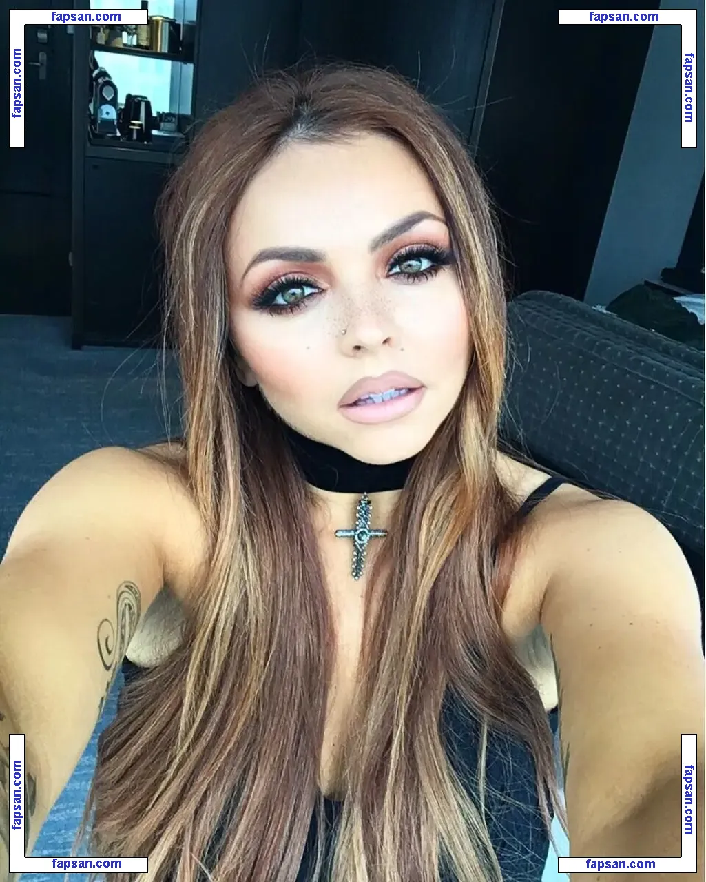 Jesy Nelson nude photo #0197 from OnlyFans