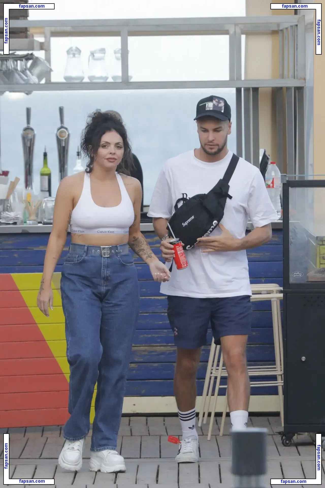 Jesy Nelson nude photo #0269 from OnlyFans
