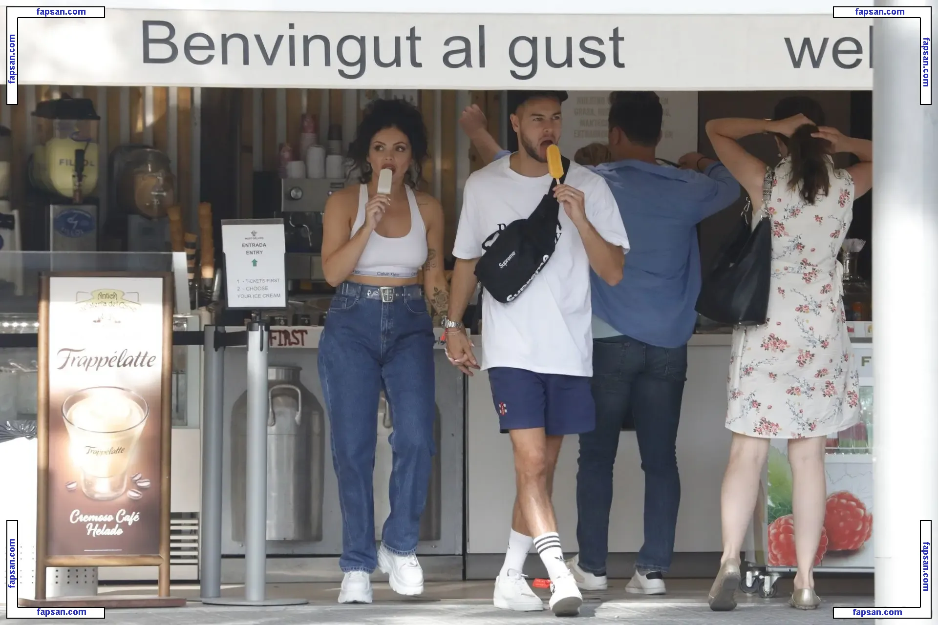 Jesy Nelson nude photo #0285 from OnlyFans