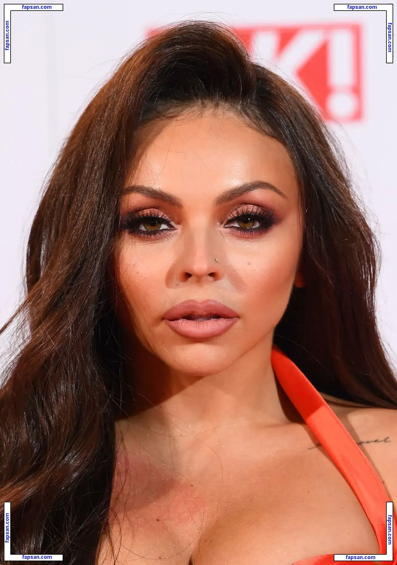 Jesy Nelson nude photo #0311 from OnlyFans