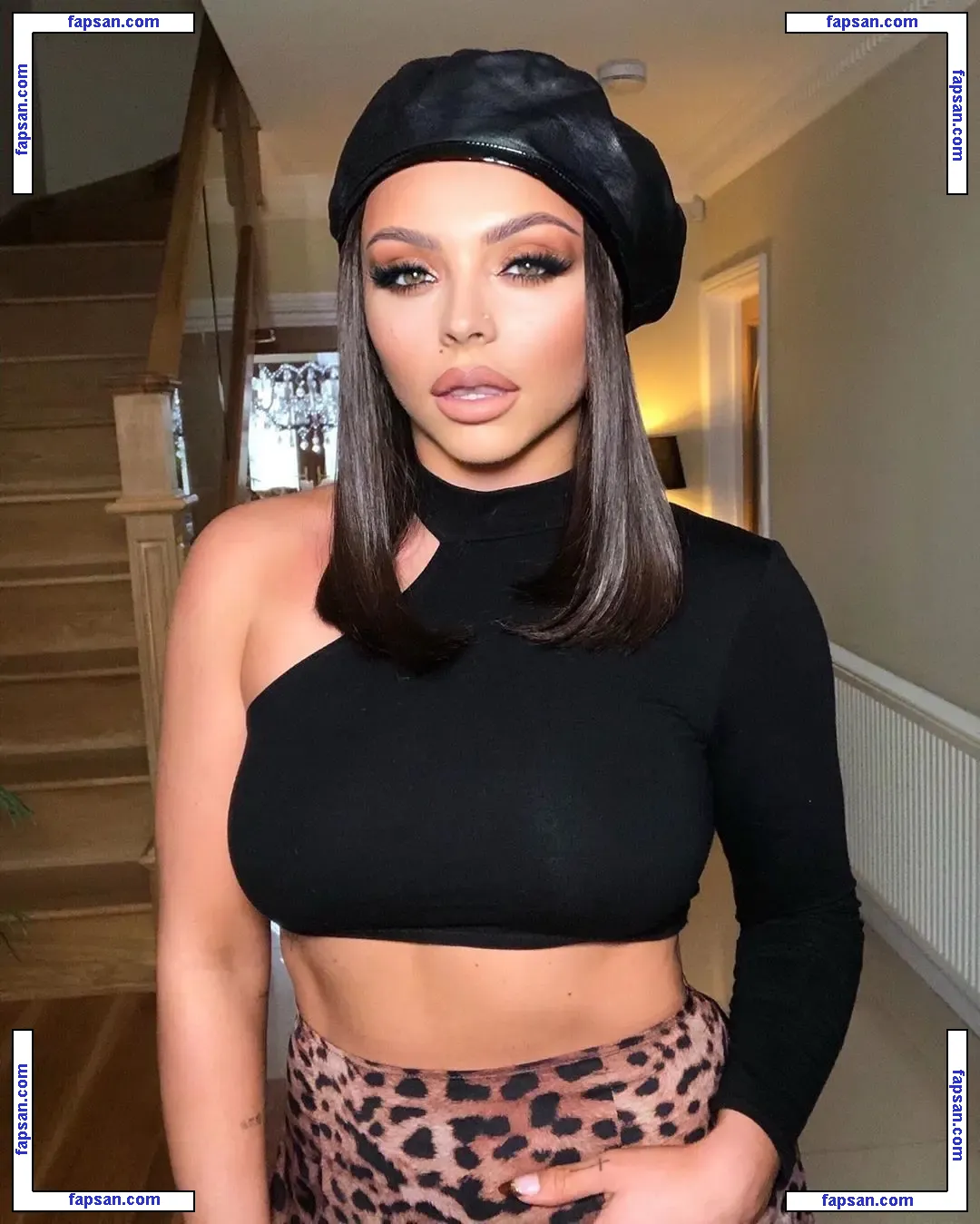 Jesy Nelson nude photo #0384 from OnlyFans