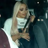 Jesy Nelson nude #0011