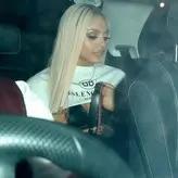 Jesy Nelson nude #0013