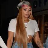 Jesy Nelson nude #0024