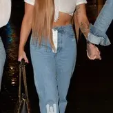 Jesy Nelson nude #0026