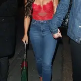 Jesy Nelson nude #0052