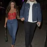 Jesy Nelson nude #0072