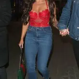 Jesy Nelson nude #0083