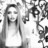 Jesy Nelson nude #0104