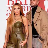 Jesy Nelson nude #0105