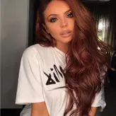Jesy Nelson nude #0120