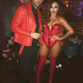 Jesy Nelson nude #0125
