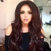 Jesy Nelson nude #0129