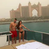 Jesy Nelson nude #0130