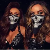 Jesy Nelson nude #0142