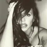 Jesy Nelson nude #0145