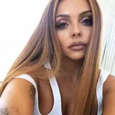 Jesy Nelson nude #0152