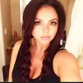 Jesy Nelson nude #0153