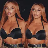 Jesy Nelson nude #0158