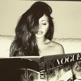 Jesy Nelson nude #0167