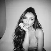 Jesy Nelson nude #0175