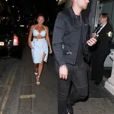 Jesy Nelson nude #0182