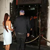 Jesy Nelson nude #0195