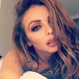 Jesy Nelson nude #0202
