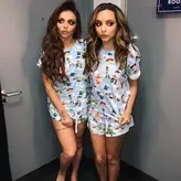 Jesy Nelson nude #0205