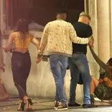 Jesy Nelson nude #0224