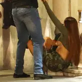 Jesy Nelson nude #0226