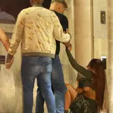 Jesy Nelson nude #0227