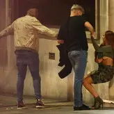 Jesy Nelson nude #0231