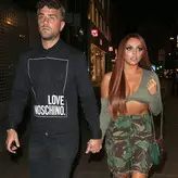 Jesy Nelson nude #0243