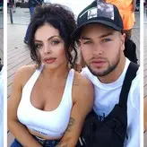Jesy Nelson nude #0252