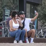 Jesy Nelson nude #0260