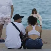 Jesy Nelson nude #0264