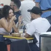 Jesy Nelson nude #0265