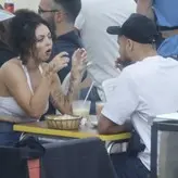 Jesy Nelson nude #0266