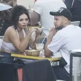 Jesy Nelson nude #0267