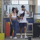 Jesy Nelson nude #0268