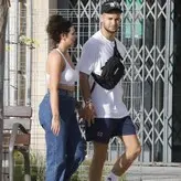 Jesy Nelson nude #0271