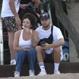 Jesy Nelson nude #0278