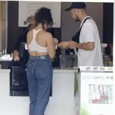 Jesy Nelson nude #0279