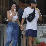 Jesy Nelson nude #0287