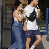 Jesy Nelson nude #0289